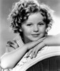 Our Little Girl Shirley Temple 1935 Tm And Copyright ??20Th Century Fox Film Corp. All Rights Reserved. - Item # VAREVCPBDSHTEEC022H