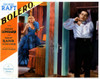 Bolero Movie Poster Masterprint - Item # VAREVCMMDBOLEEC002