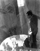 Foreign Correspondent Joel Mccrea 1940 Photo Print - Item # VAREVCMBDFOCOEC035H