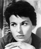 This Angry Age Silvana Mangano 1958 Photo Print - Item # VAREVCMBDTHANEC036H