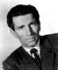 I'Ll Never Forget You Michael Rennie 1951 Tm And Copyright ??20Th Century-Fox Film Corp. All Rights Reserved / Courtesy: Everett Collection Photo Print - Item # VAREVCMBDILNEFE007H