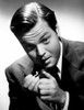 C.B.S.' Mercury Summer Theater Orson Welles 1946 Photo Print - Item # VAREVCPBDORWEEC034H
