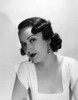 Fay Wray Ca. 1930S Photo Print - Item # VAREVCPBDFAWREC010H