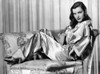 Ella Raines Universal Pictures Portrait Ca. 1946 Photo Print - Item # VAREVCPBDELRAEC004H