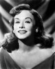 Vice Squad Paulette Goddard 1953 Photo Print - Item # VAREVCMBDVISQEC022H