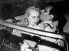 Touch Of Evil Janet Leigh Charlton Heston 1958 Photo Print - Item # VAREVCMBDTOOFEC031H