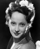 The Cowboy And The Lady Merle Oberon 1938 Photo Print - Item # VAREVCMBDCOWBEC011H