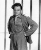 Angels With Dirty Faces James Cagney 1938 Photo Print - Item # VAREVCMBDANWIEC005H