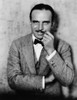 Douglas Fairbanks Sr. 1925 Photo Print - Item # VAREVCPBDDOFAEC121H