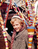 Willy Wonka And The Chocolate Factory Photo Print - Item # VAREVCM4DWIWOEC003