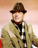 Ice Station Zebra Patrick Mcgoohan 1968 Photo Print - Item # VAREVCMCDICSTEC016H