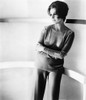 The Illustrated Man Claire Bloom 1969 Photo Print - Item # VAREVCMBDILMAEC012H