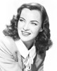 Hail The Conquering Hero Ella Raines 1944 Photo Print - Item # VAREVCMBDHATHEC057H
