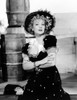 Congo Maisie Ann Sothern 1940 Photo Print - Item # VAREVCMBDCOMAEC007H
