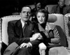 A Star Is Born Fredric March Janet Gaynor 1937 Photo Print - Item # VAREVCMBDSTISEC003H