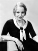 Constance Cummings 1931 Photo Print - Item # VAREVCPBDCOCUEC004H