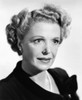 Take Care Of My Little Girl Natalie Schafer 1951 Tm & Copyright ??20Th Century Fox Film Corp. All Rights Reserved. Photo Print - Item # VAREVCMBDTACAFE010H