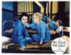 Big House For Girls Maureen O'Sullivan Betty Compson 1932 Movie Poster Masterprint - Item # VAREVCMSDBIHOEC002H
