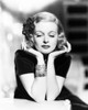 Joan Bennett 1938 Photo Print - Item # VAREVCPBDJOBEEC112H