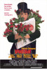 Loverboy Movie Poster Print (27 x 40) - Item # MOVIH4269