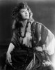 The Little Minister Betty Compson 1921 Photo Print - Item # VAREVCMBDLIMIEC064H