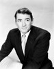 Designing Woman Gregory Peck 1957 Photo Print - Item # VAREVCMBDDEWOEC012H