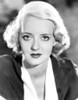 20000 Years In Sing Sing Bette Davis 1932 Photo Print - Item # VAREVCMBDTWTHEC087H