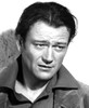 The Spoilers John Wayne 1942 Photo Print - Item # VAREVCPBDJOWAEC019H