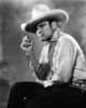 Buck Jones Ca Early 1930S Photo Print - Item # VAREVCPBDBUJOEC024H