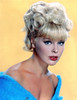 Elke Sommer Circa 1960S Photo Print - Item # VAREVCPCDELSOEC001H