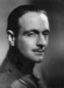 Grand Illusion Pierre Fresnay 1937 Photo Print - Item # VAREVCMBDGRILEC015H