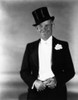 Young As You Feel Will Rogers 1931 Tm And Copyright ??20Th Century Fox Film Corp. All Rights Reserved / Courtesy: Everett Collection. Photo Print - Item # VAREVCMBDYOASFE004H