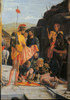 San Zeno Altarpiece Poster Print - Item # VAREVCMOND024VJ128H