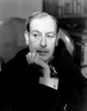 The Winslow Boy Cedric Hardwicke 1948 Photo Print - Item # VAREVCMBDWIBOEC030H