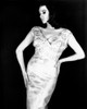 Way...Way Out Anita Ekberg 1966 ??20Th Century Fox Tm & Copyright/Courtesy: Everett Collection Photo Print - Item # VAREVCMBDWAWAFE030H