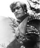 The Last Valley Michael Caine 1971 Photo Print - Item # VAREVCMBDLAVAEC041H