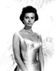 Sophia Loren Portrait Circa 1959 Photo Print - Item # VAREVCPBDSOLOEC119H
