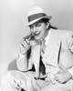 Ken Murray 1930S Photo Print - Item # VAREVCPBDKEMUEC002H