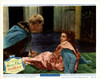 Hamlet From Left Laurence Olivier Eileen Herlie 1948 Movie Poster Masterprint - Item # VAREVCMCDHAMLEC023H