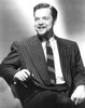 Orson Welles 1939 Photo Print - Item # VAREVCPBDORWEEC004H