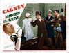 Jimmy The Gent From Left Bette Davis James Cagney Allen Jenkins Alan Dinehart 1934 Movie Poster Masterprint - Item # VAREVCMCDJITHEC023H