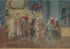 Lorenzetti Ambrogio Poster Print - Item # VAREVCMOND032VJ523H