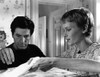 Rosemary'S Baby Photo Print