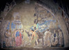 Pietro Di Benedetto Dei Franceschi Known As Piero Della Francesca Poster Print - Item # VAREVCMOND037VJ004H