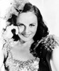 Modern Times Paulette Goddard 1936 Photo Print - Item # VAREVCMBDMOTIEC047H