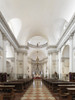 Church Of The Redentore Poster Print - Item # VAREVCMOND029VJ151H
