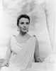Alexander The Great Claire Bloom 1956 Photo Print - Item # VAREVCMBDALTHEC305H