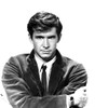Anthony Perkins 1960S. Photo Print - Item # VAREVCPBDANPEEC004H