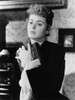 Gaslight Ingrid Bergman 1944 Photo Print - Item # VAREVCMCDGASLEC011H