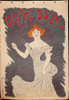 Odette Dulac Poster Print - Item # VAREVCMOND027VJ207H